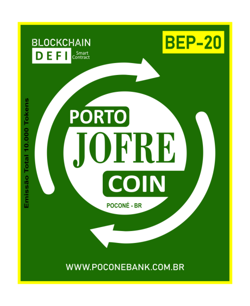 POCONÉ BANK - POCONÉ CREDIÁRIO - POCONÉ ESCAMBO - POCONÉ EXPRESS - PORTAL POCONÉ NEWS - POCONÉ AGENCIA WEB