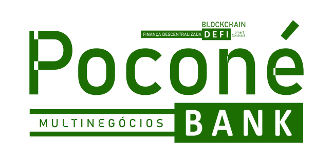 POCONÉ BANK - POCONÉ CREDIÁRIO - POCONÉ ESCAMBO - POCONÉ EXPRESS - PORTAL POCONÉ NEWS - POCONÉ AGENCIA WEB